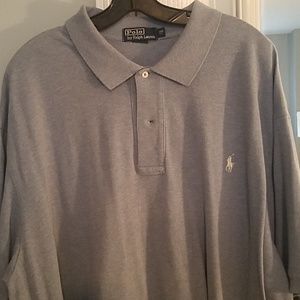 Ralph Lauren Polo Shirt